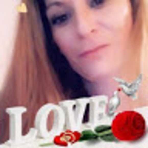 lynnj8575